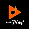 Radio Play - ONLINE